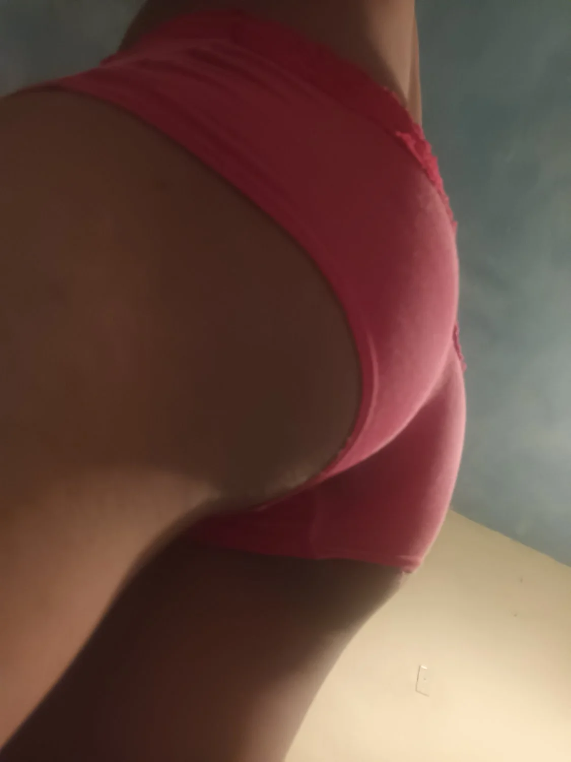 Hello, who's fucking me? image 5