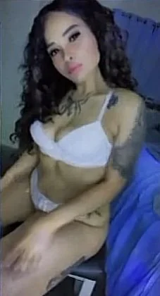 Las Vegas NV Ginna image 17