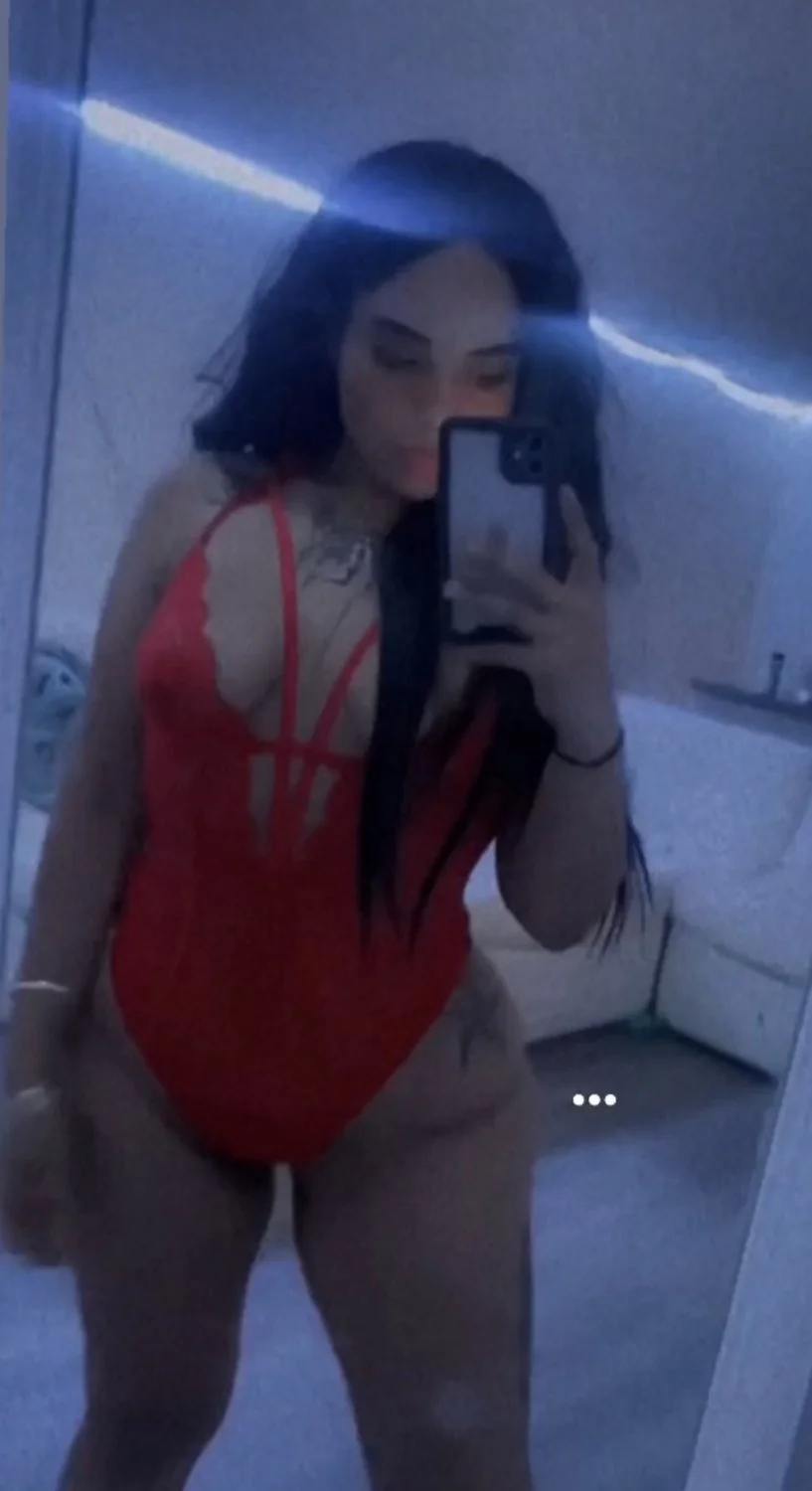 Las Vegas NV Ginna image 31