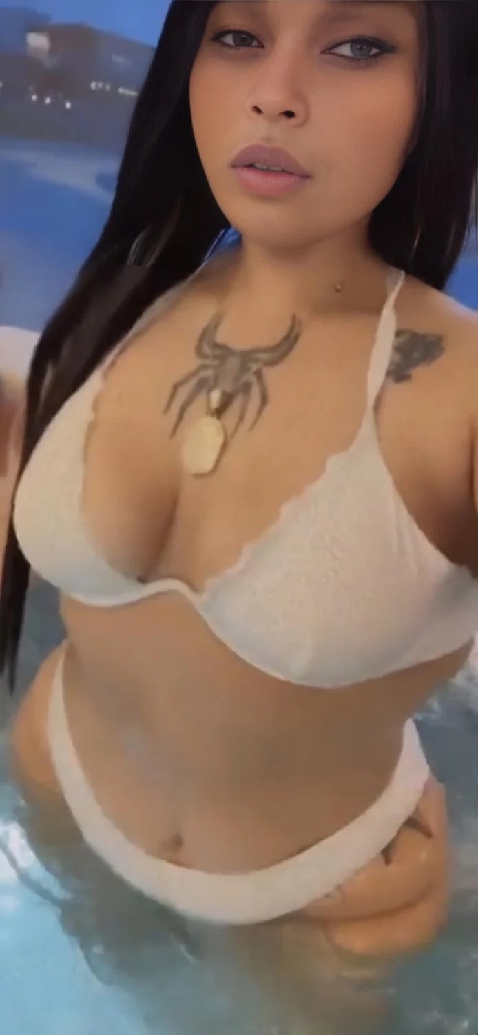 Las Vegas NV Ginna image 46