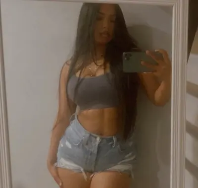 Latina Fucked 832!!!!! Asian Abg Baddie Bop Amateur Teen Blowjob Cheating cover image