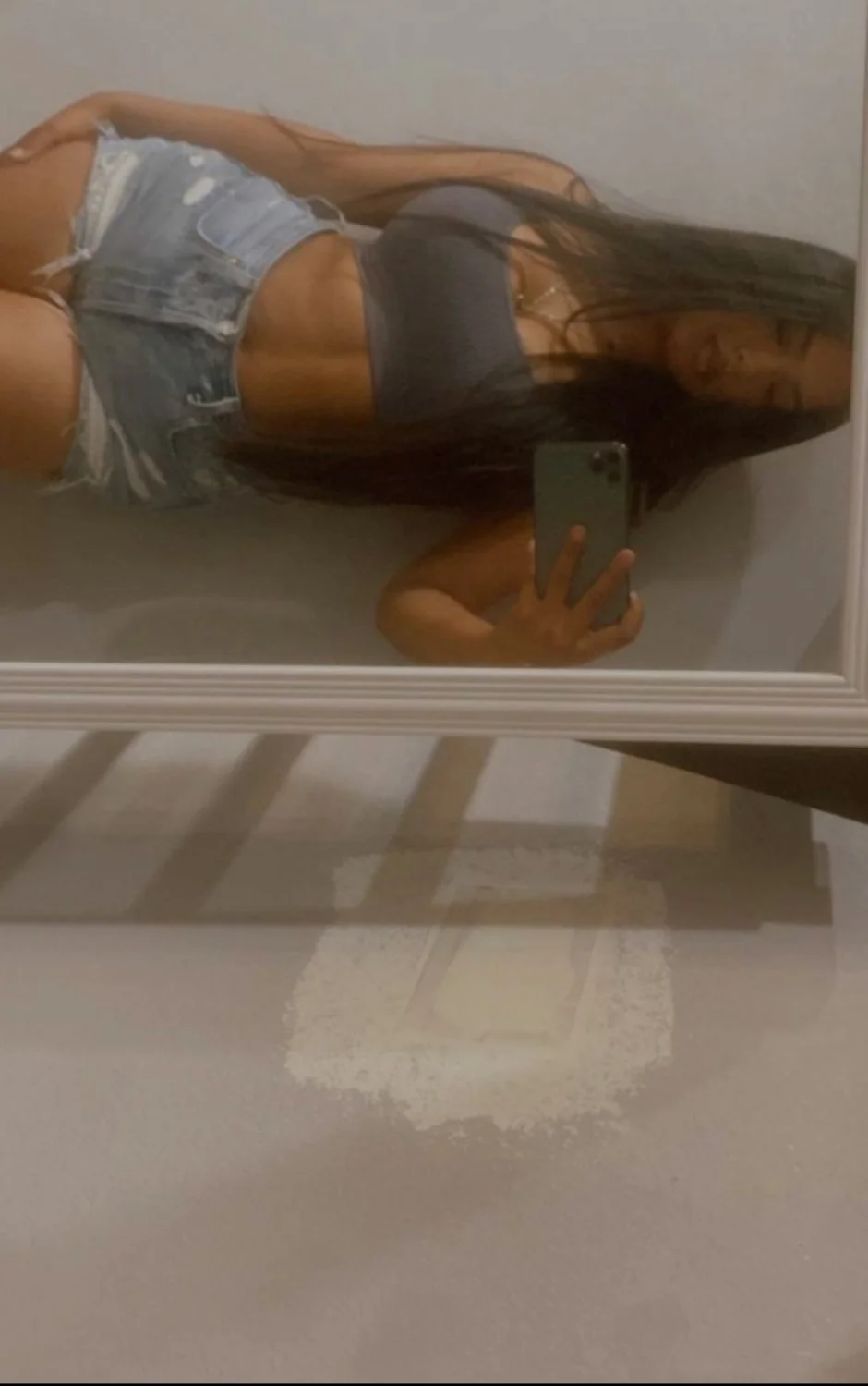 Latina Fucked 832!!!!! Asian Abg Baddie Bop Amateur Teen Blowjob Cheating image 2