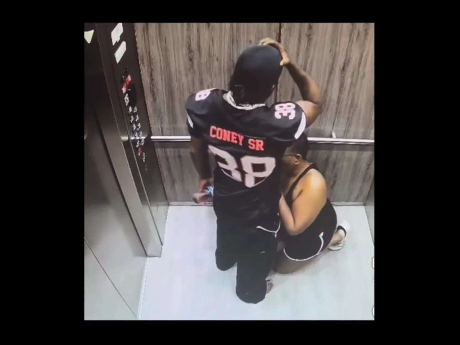 COUPLE GOALS image 4