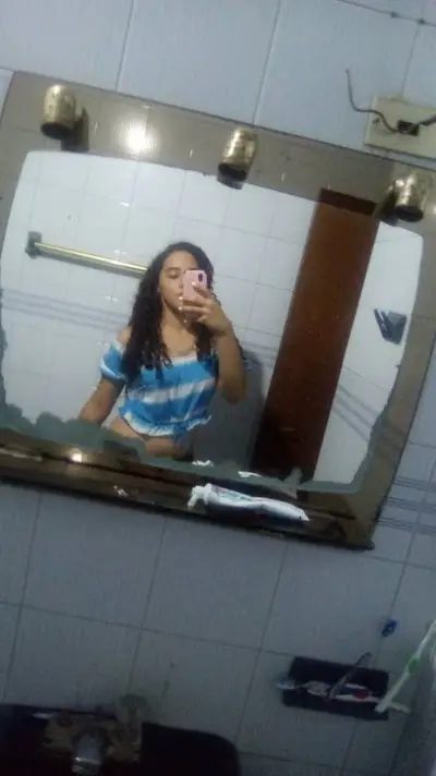 Sexy putita chilena convencida pt2 cover image