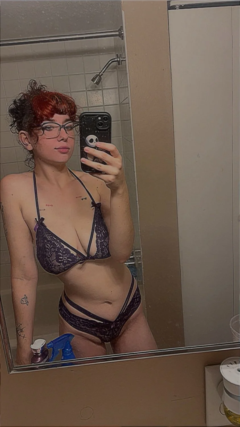 Besties First Time Lesbian Experience image 16