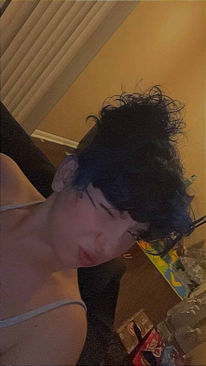 Besties First Time Lesbian Experience image 34