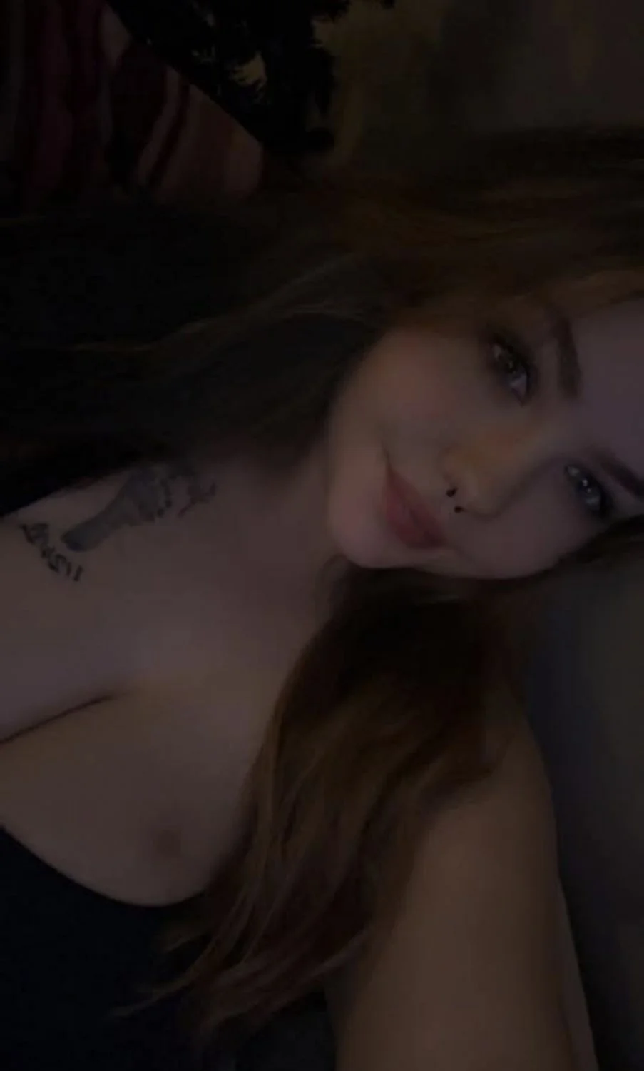 Besties First Time Lesbian Experience image 37