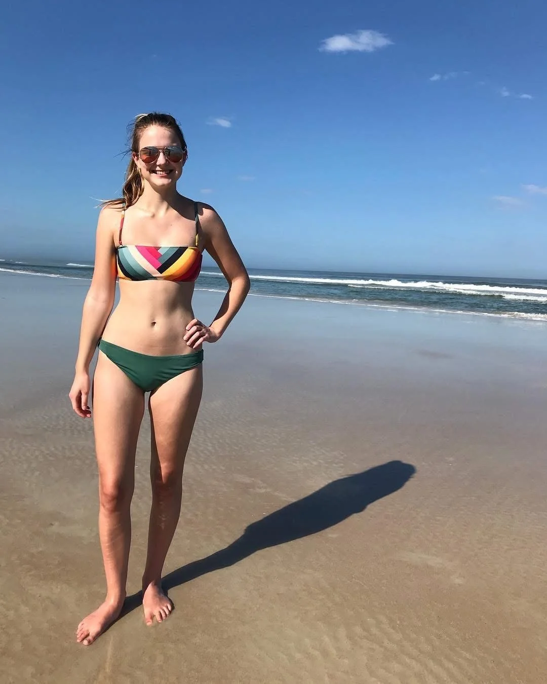 Rachel 19 image 2