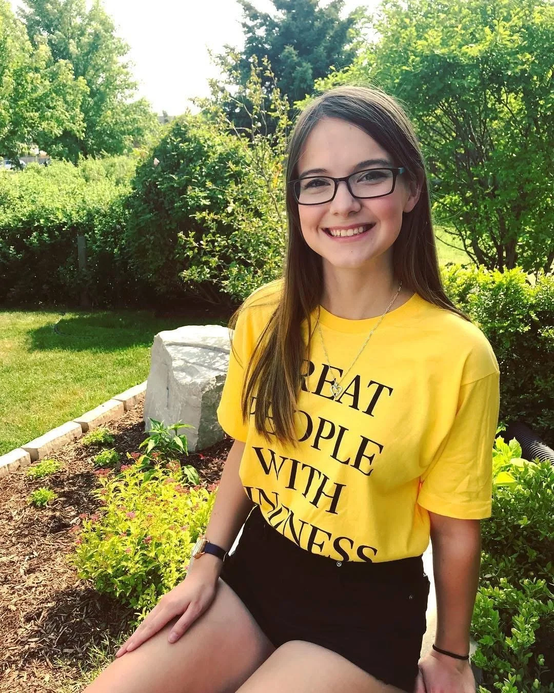 Rachel 19 image 5