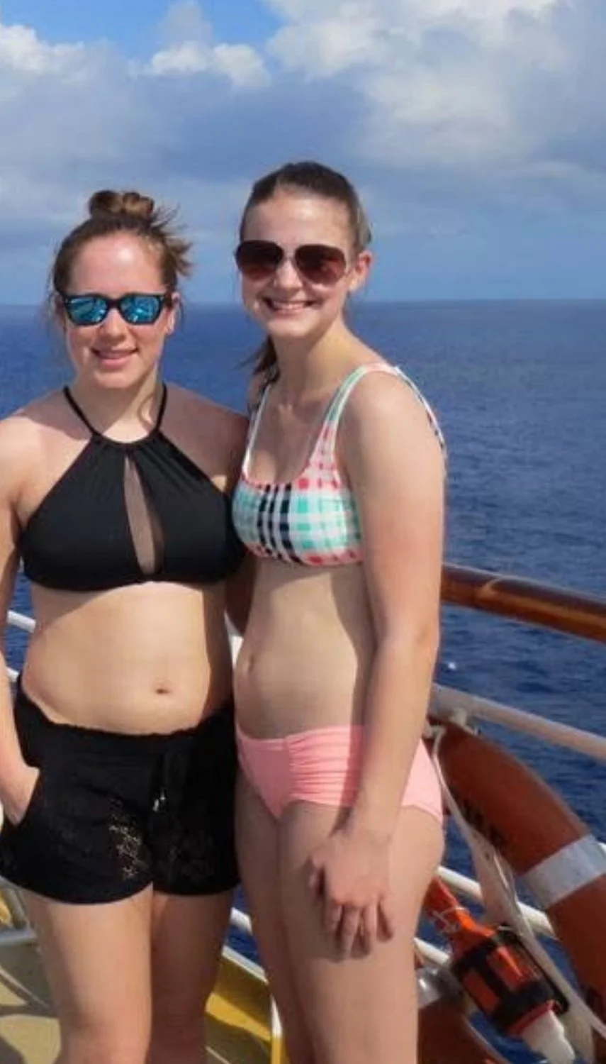 Rachel 19 image 6