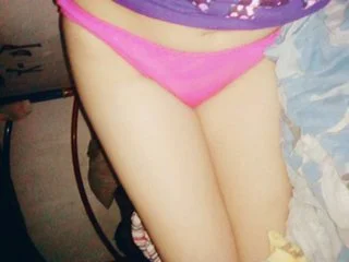 Exhibiendo otra tetoncita de otro cornudo image 5