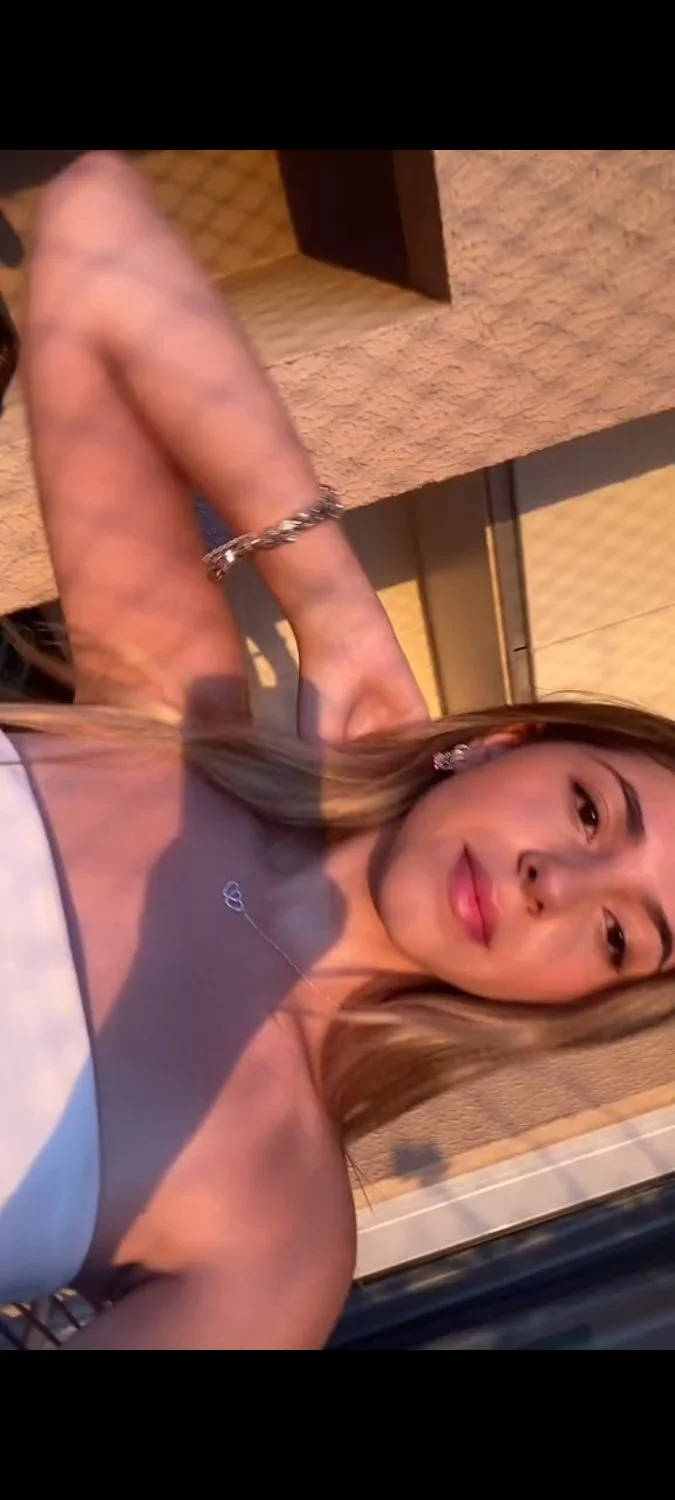 Novinha do insta image 12