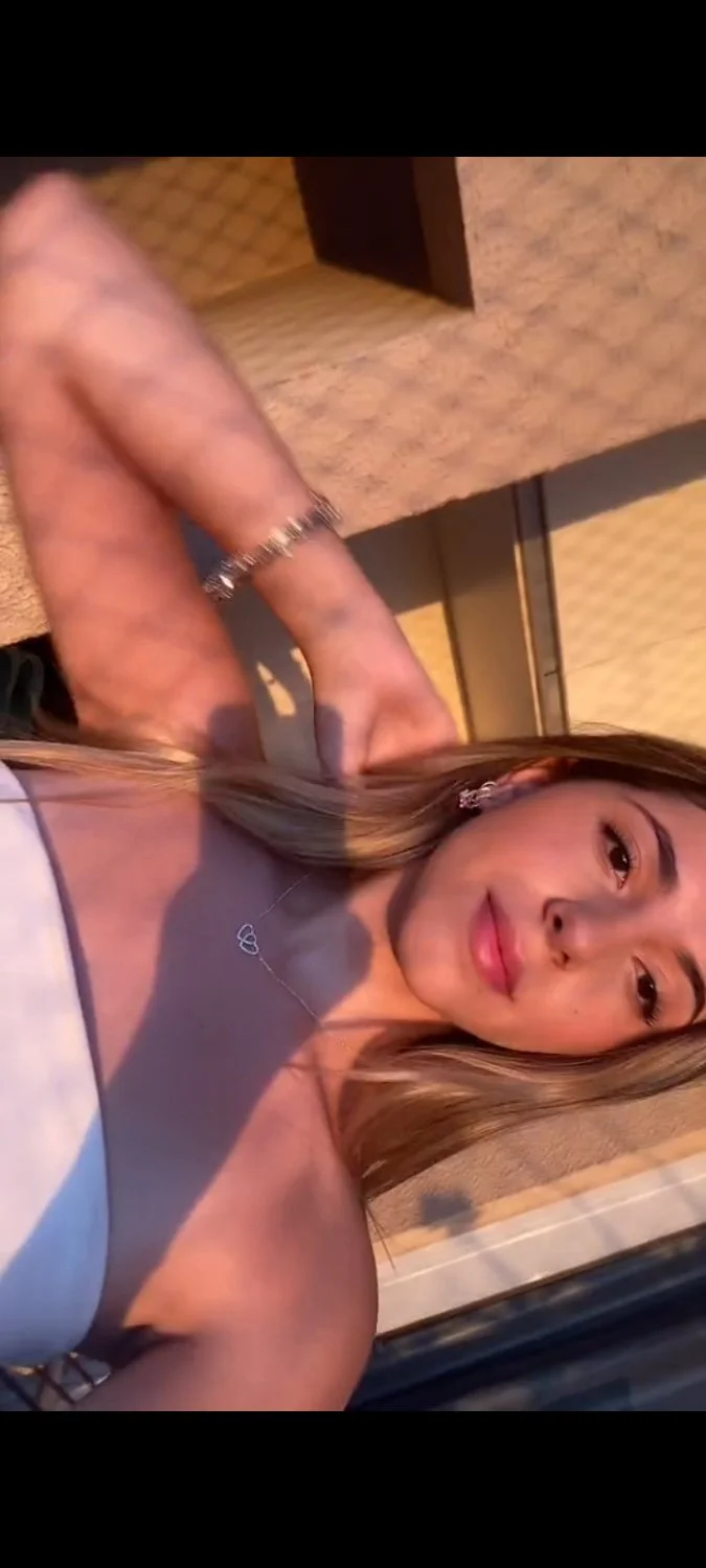 Novinha do insta image 13