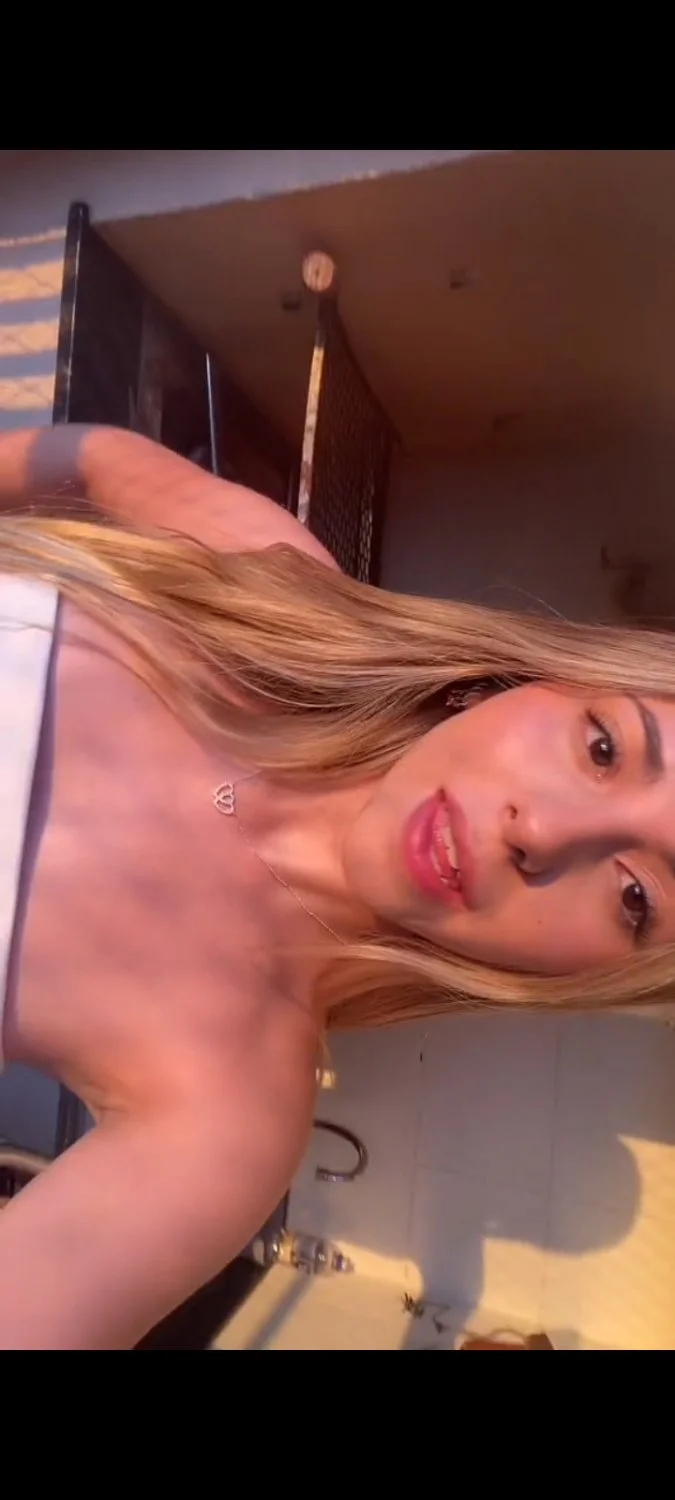 Novinha do insta image 4