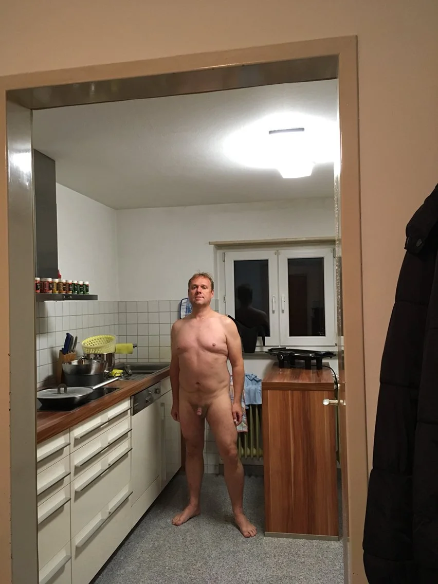 Thomas Schüler nackt nudes vol 12 image 10