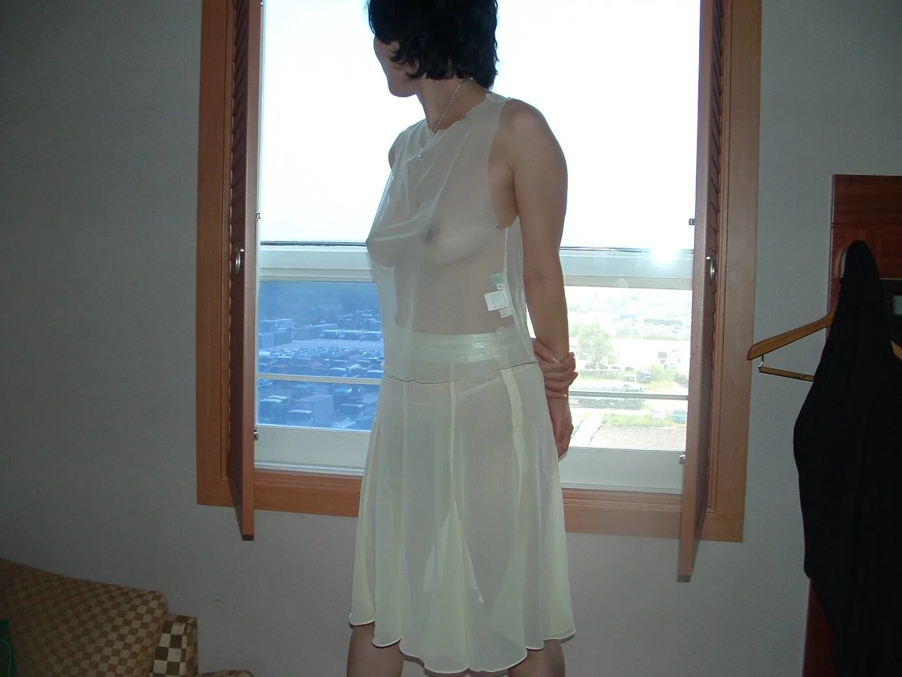 Korean amateur milf 56 main image