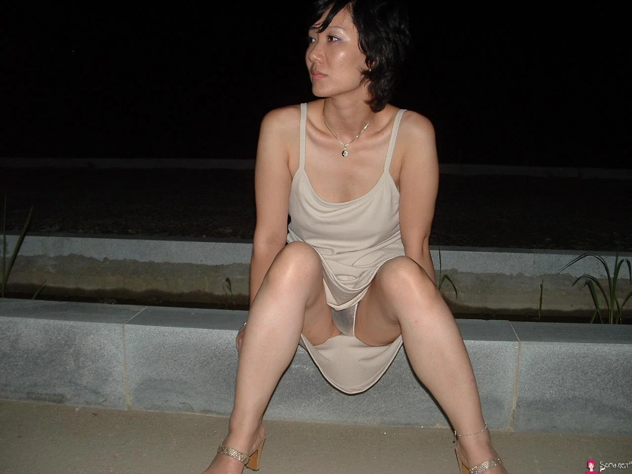 Korean amateur milf 56 image 47