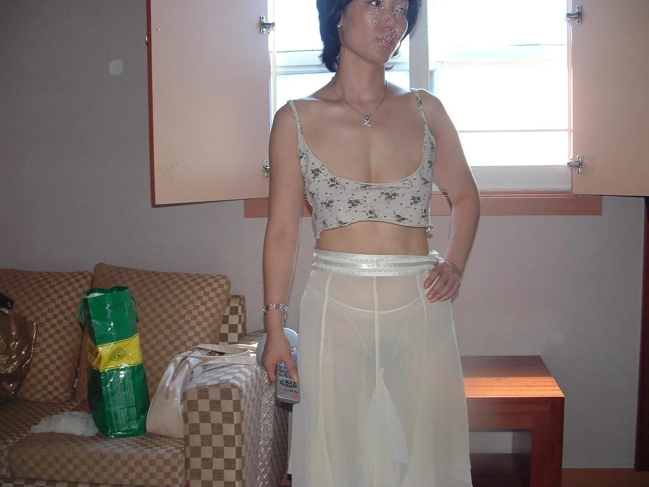 Korean amateur milf 56 image 8