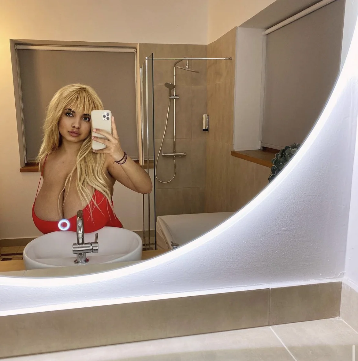 massive set image 26