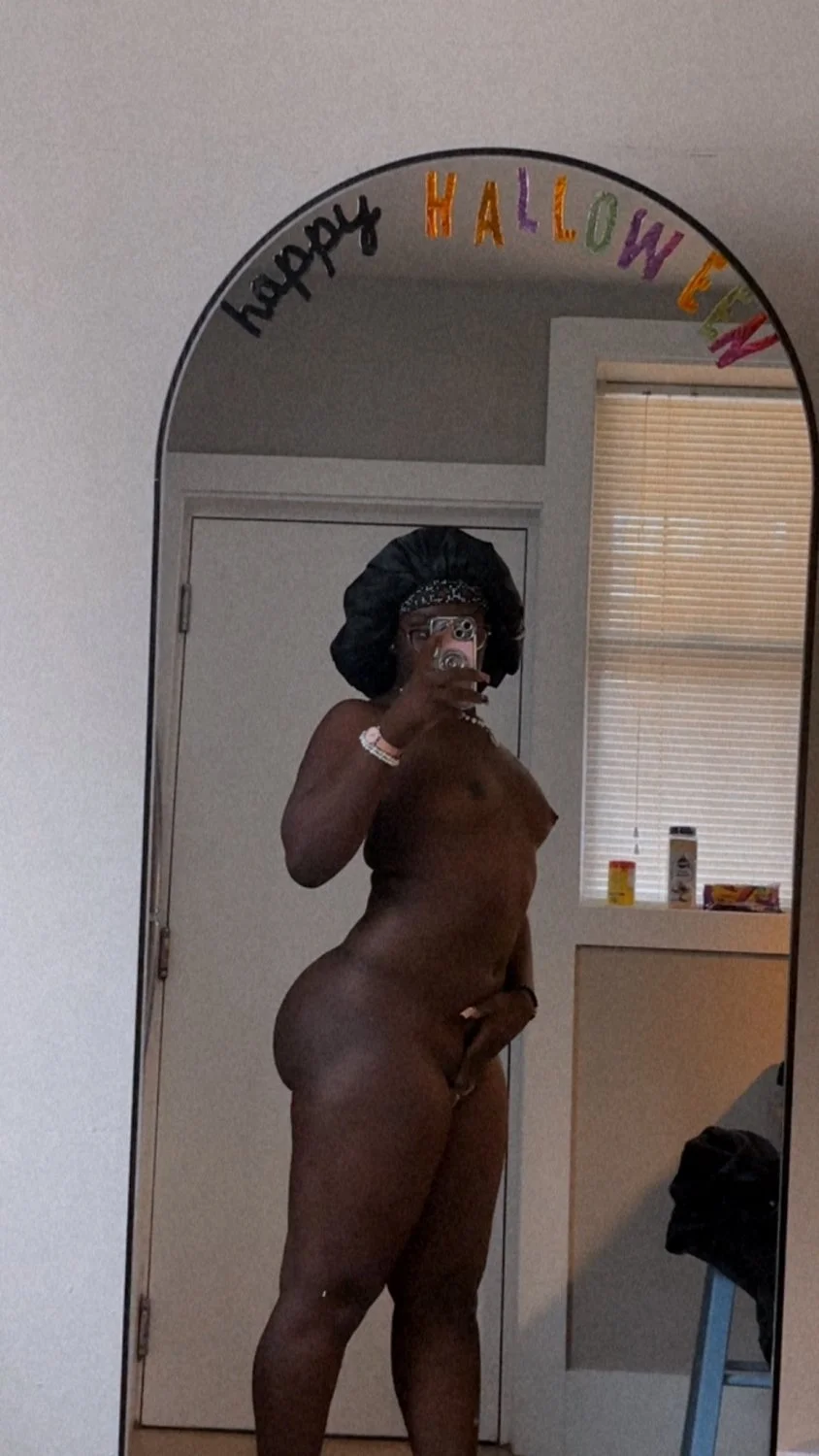 Baddies Love BBC only Part 8 😛 image 16