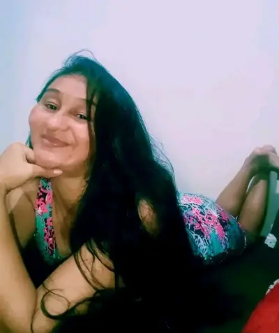 Carla paes bragantina paraense coroa dlc cover image