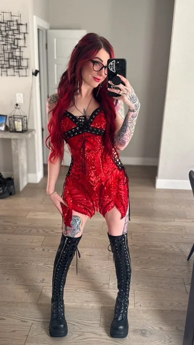 ✨LIZZI BLAKE✨ image 25