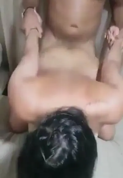 "TÁ MUITO FUNDO, CARALHO!!!" cover image