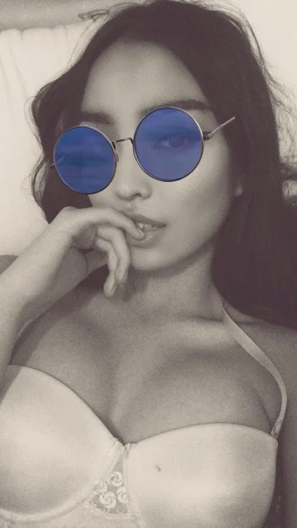 sexy native image 16