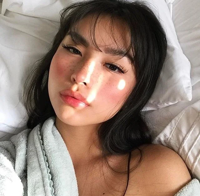 sexy native image 2