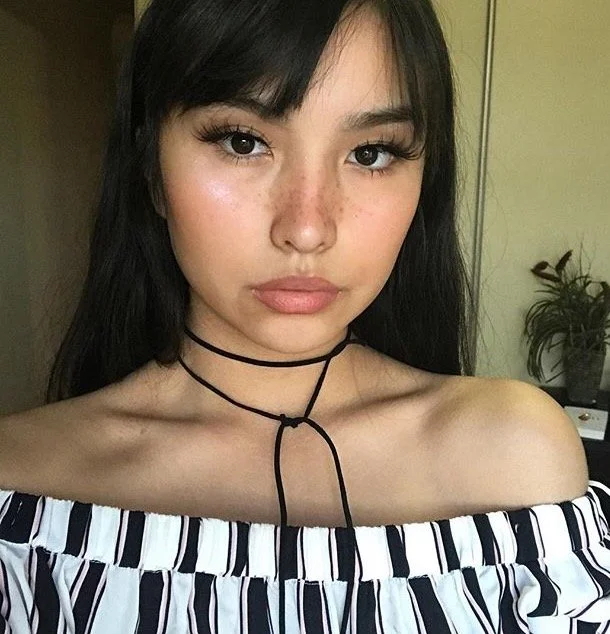 sexy native image 3