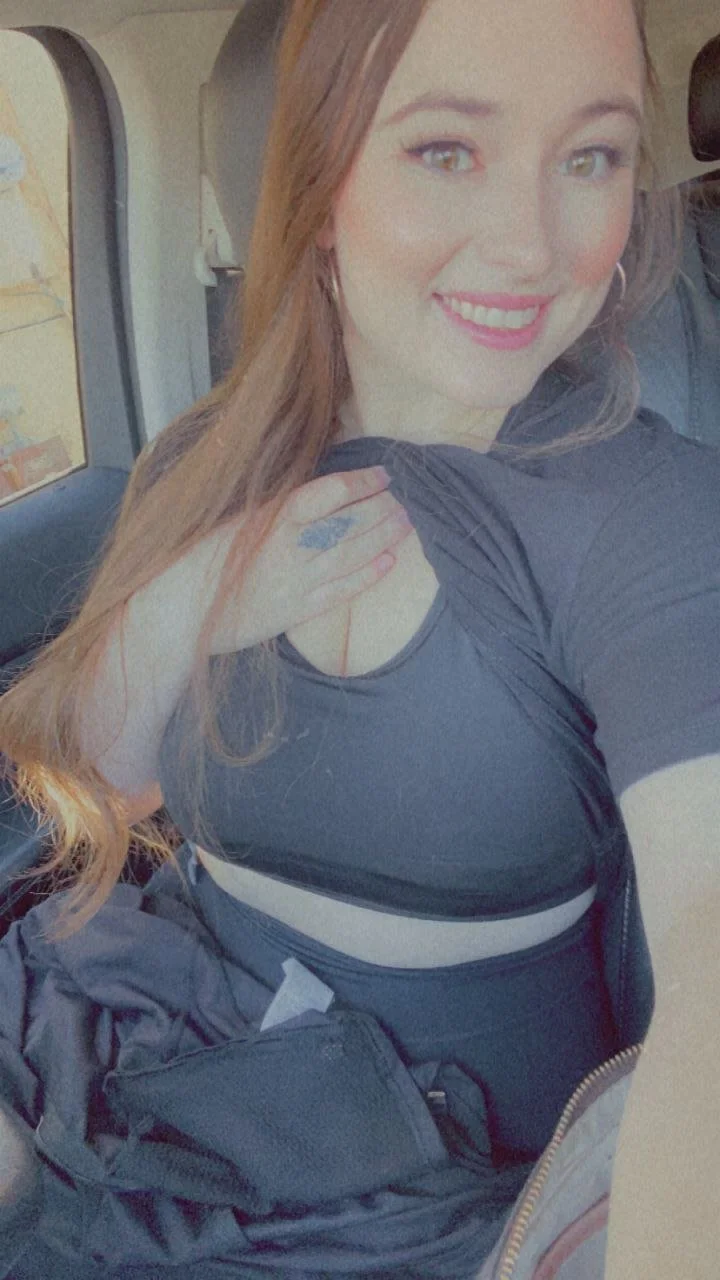 Fuckpig Sydney Exposed image 26