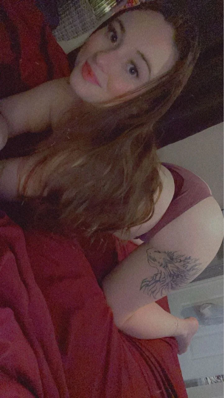 Fuckpig Sydney Exposed image 30