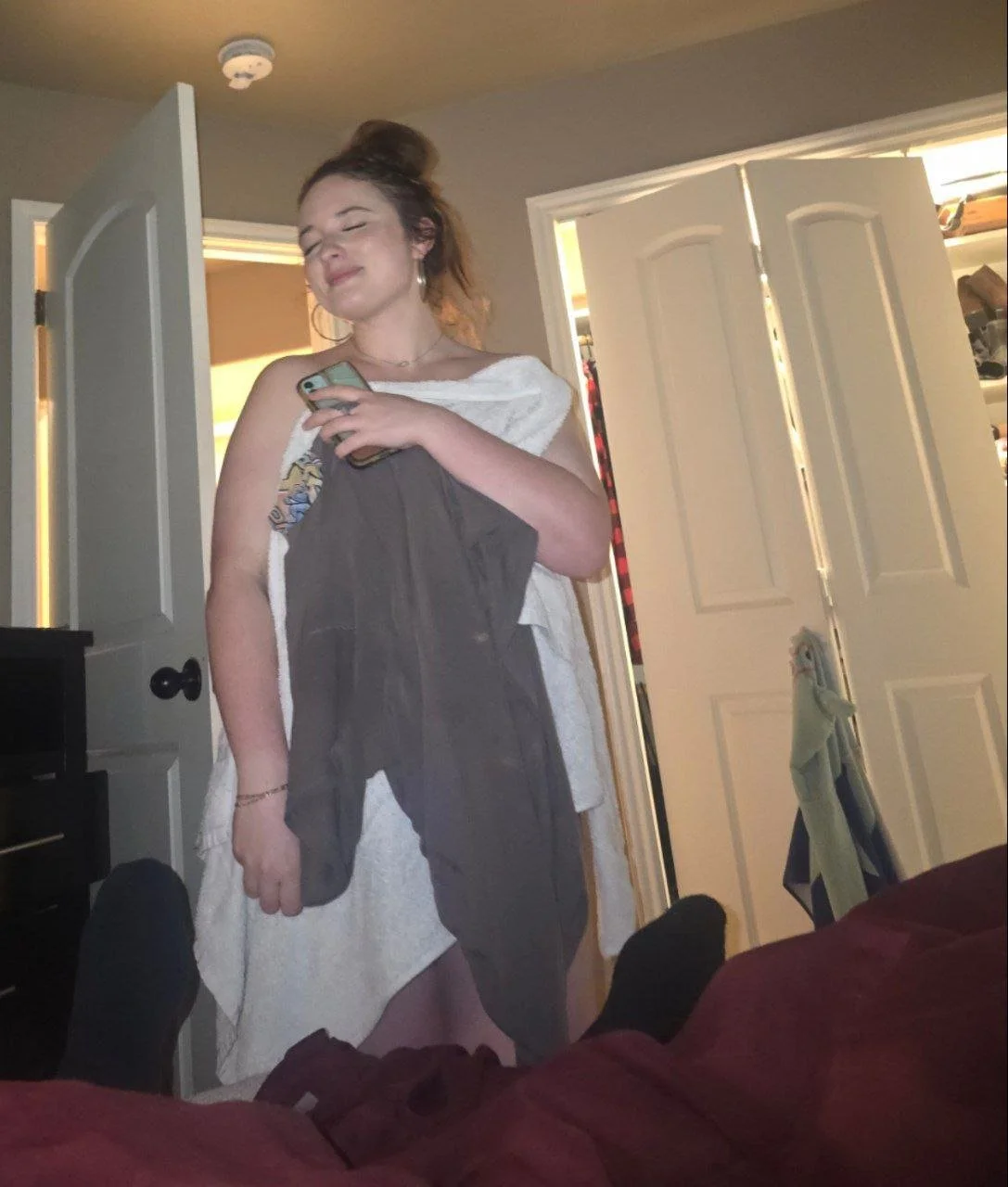 Fuckpig Sydney Exposed image 33