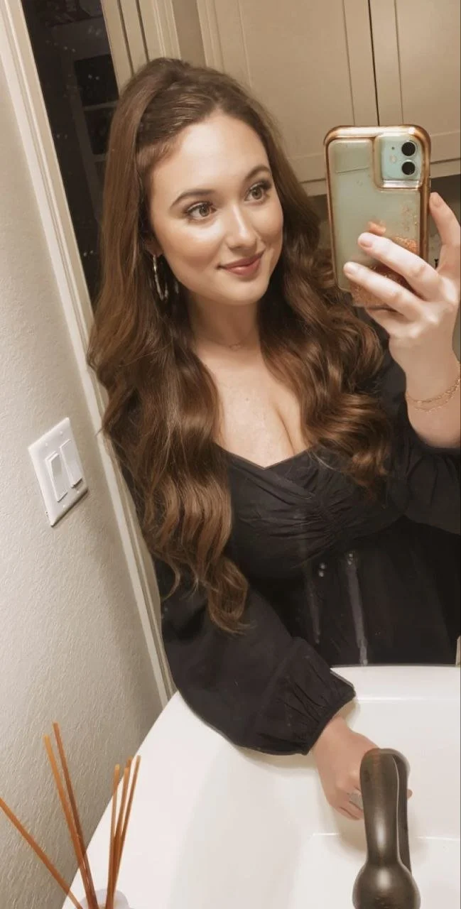 Fuckpig Sydney Exposed image 39