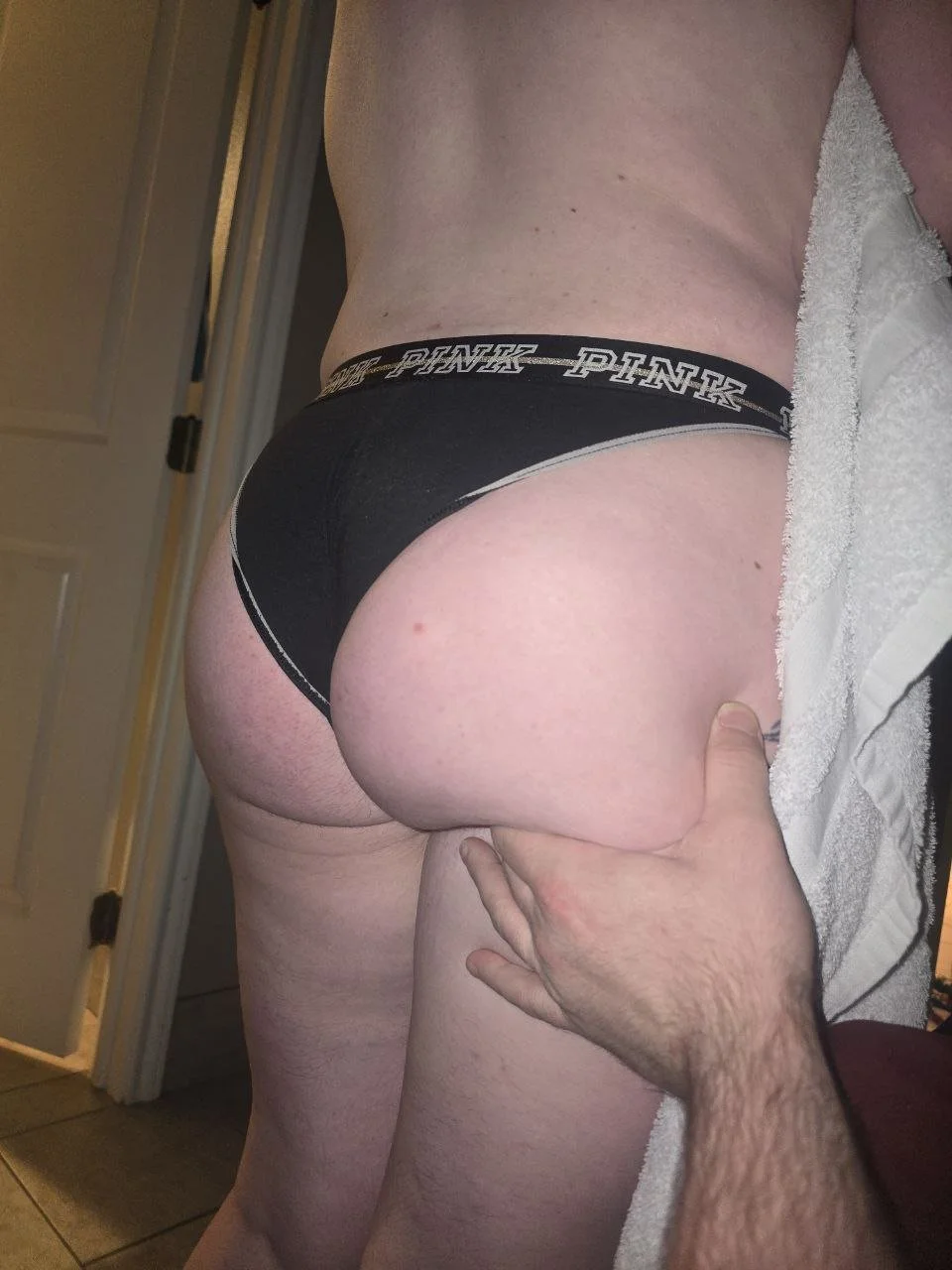 Fuckpig Sydney Exposed image 47