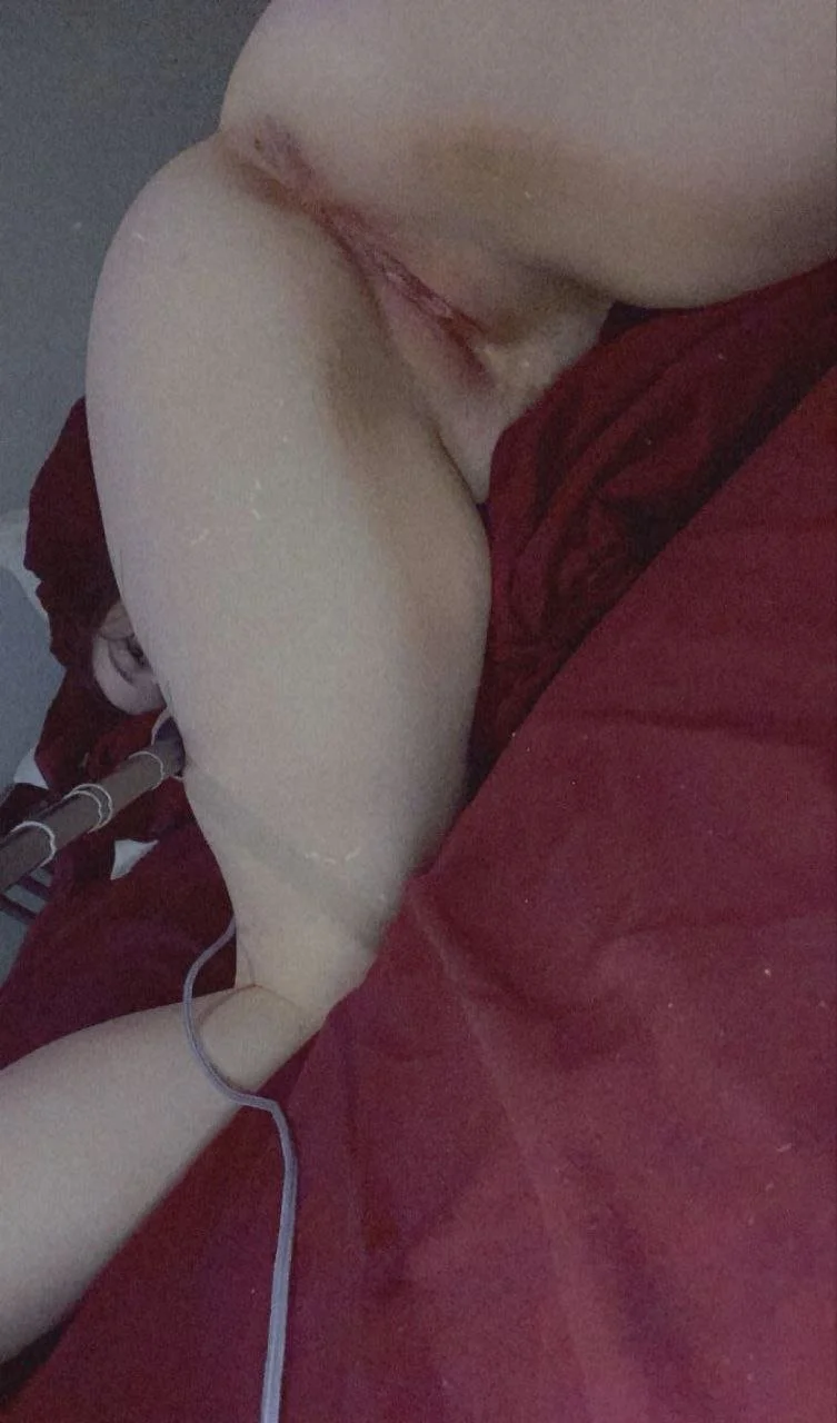 Fuckpig Sydney Exposed image 48