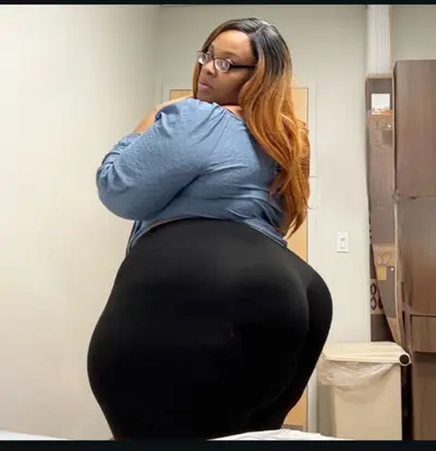 Name plz cover image