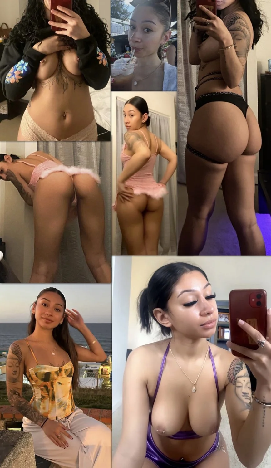 latina Betsy regrets doing OF. Make her popular image 14