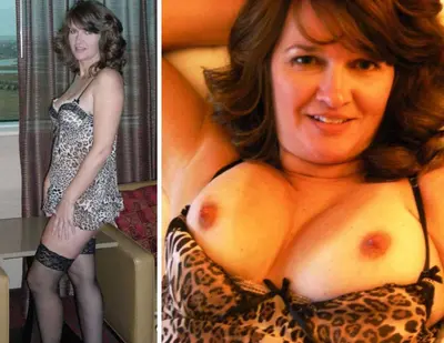 HOTWIFE -1 cover image