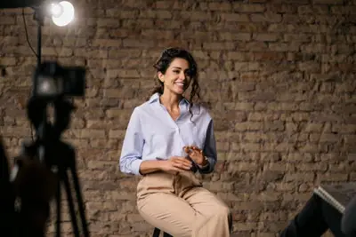 BTS cover image