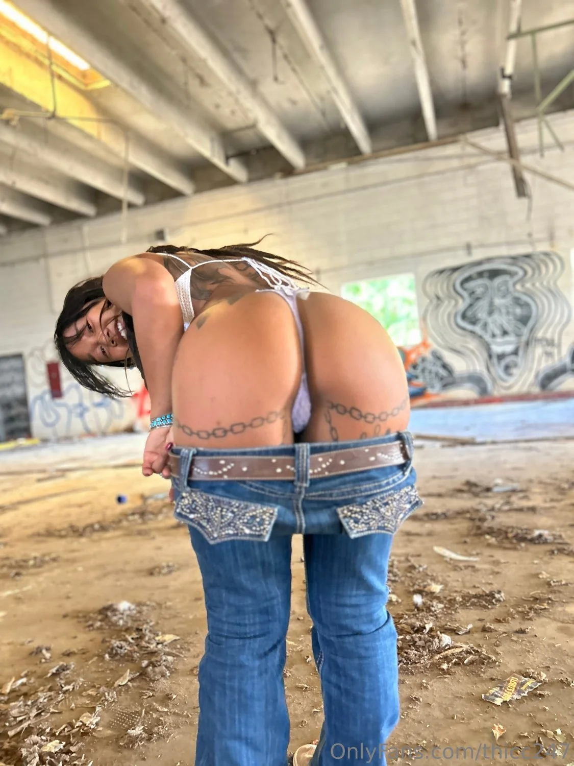 Thicc247 - OF Pics - Pt.2 image 28