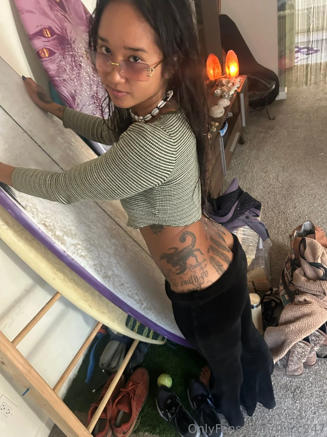 Thicc247 - OF Pics - Pt.2 image 33
