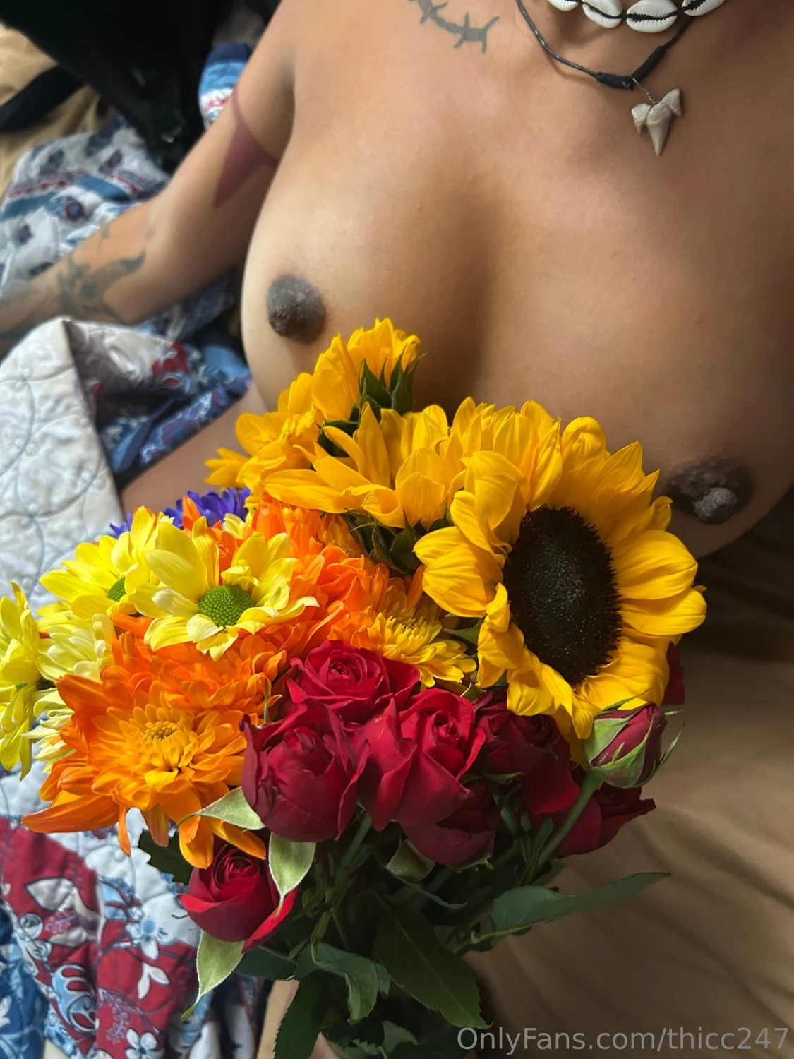 Thicc247 - OF Pics - Pt.2 image 34