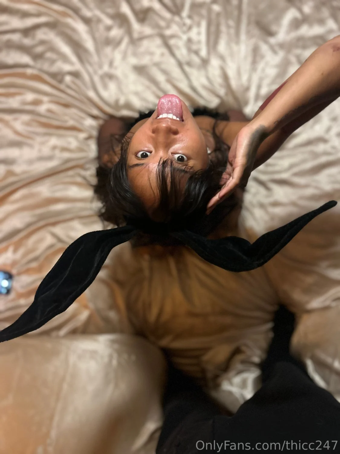 Thicc247 - OF Pics - Pt.2 image 7