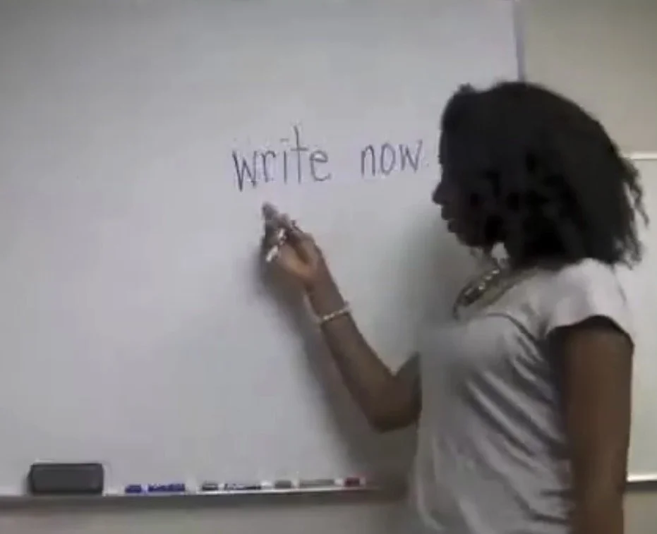Nice ass teacher sex image 2