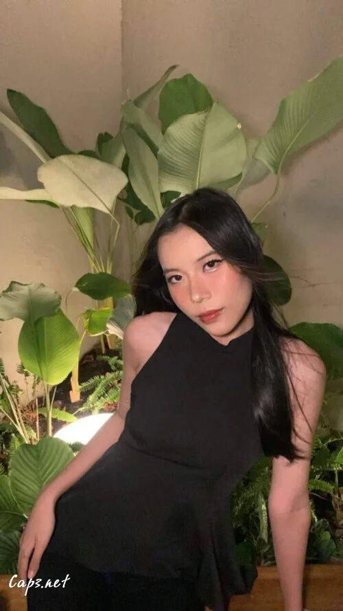 Clip sex Huỳnh Dương Nhã My image 6