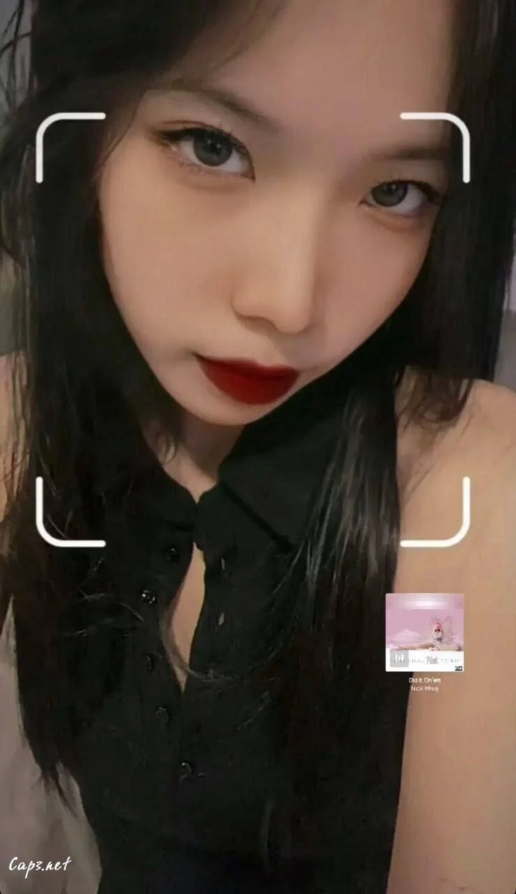 Clip sex Huỳnh Dương Nhã My image 9
