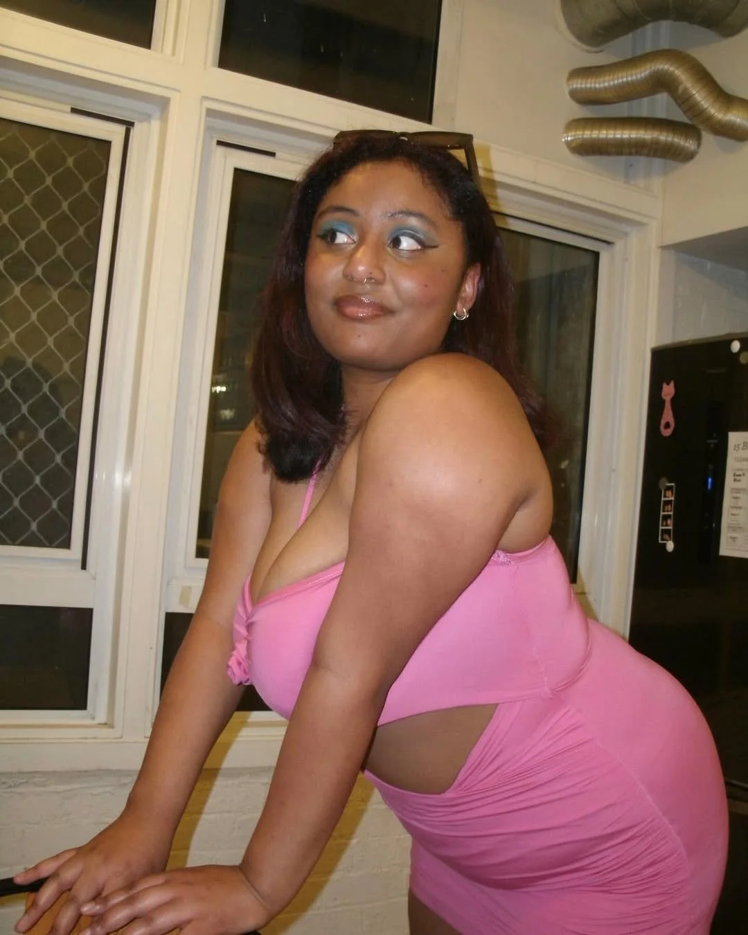 thick poly Ronan image 17