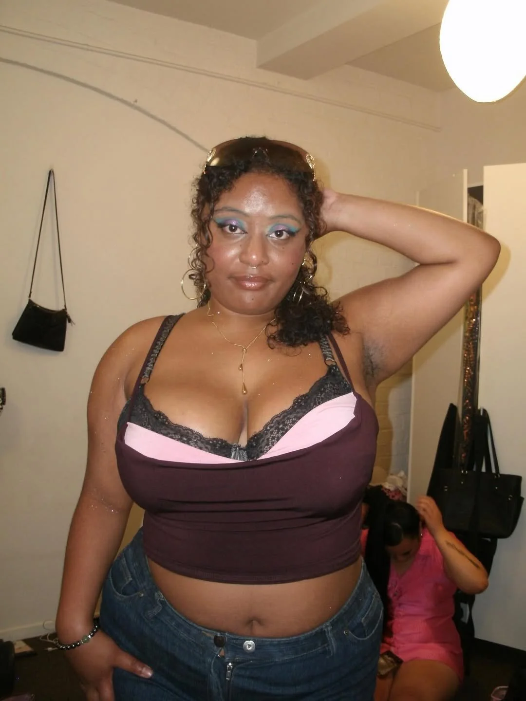thick poly Ronan image 22