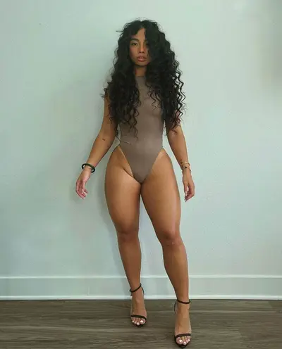 Sexy...so hot , is beautiful ass cover image